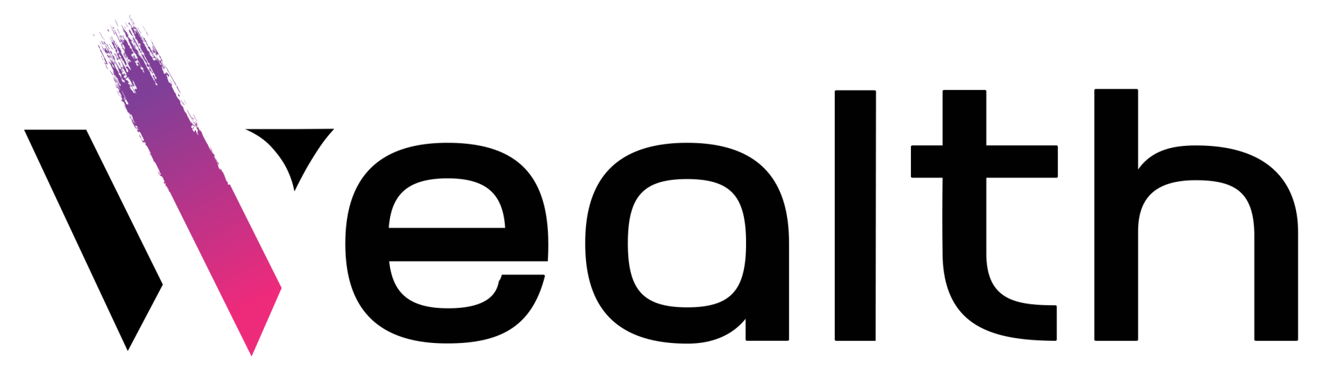 WealthLogo-2
