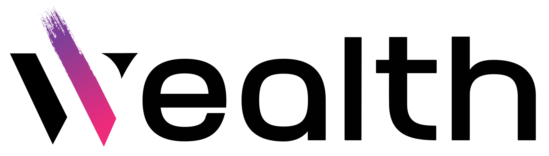 WealthLogo-2